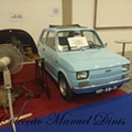 AutoClássico Porto 2018 (128).jpg